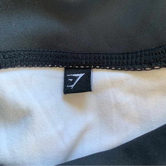 Gymshark Paradise Leggings - Picture 11 of 11